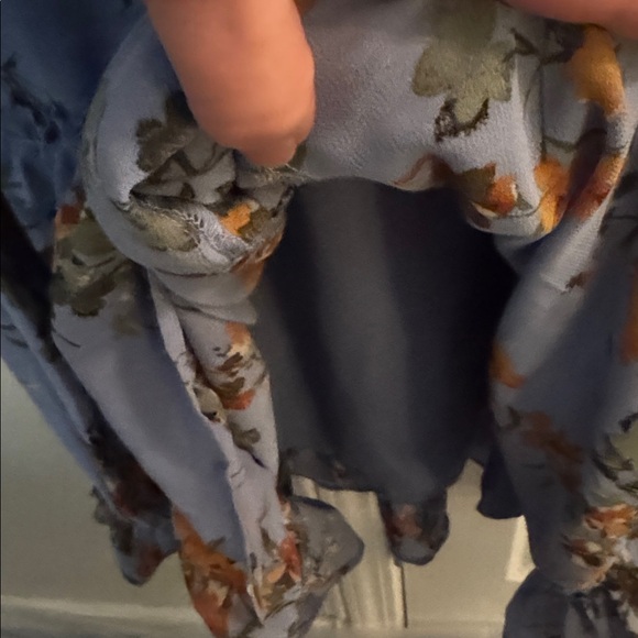 Cece Dress - Picture 12 of 14